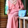 2414273ae8b51e2d90247e9c1584a3371582008583.jpg KAYLA STRIPE SET (CORAL)