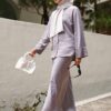 2428f3a2c6d086e12e48d07bd81c32c91635498423.jpg STELLA SATIN SET (LILAC GREY)