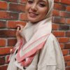 24b010e14d83c649911641cc5450ac871637835812.jpg RUBY PRINTED SQUARE (PEACH CORAL)