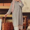 25032022-10-1-1 DAHLIA BATIK TUNIC (PALLADIAN BLUE) ( S & M )