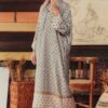 25032022-10-1-3 DAHLIA BATIK TUNIC (PALLADIAN BLUE) ( S & M )