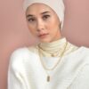 AIRYN COMFORT INNER (IVORY)