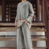27a9ecadc1a759fa5d53f9047912fae01648184596.jpg DAHLIA BATIK PANTS (PALLADIAN BLUE)