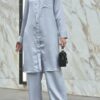 2856379c023a62224e2a71dbf651a05c1595556290.jpg LOVEE TUNIC SET (SKY GREY)