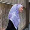 2bc0acc031b20ebd9d3fb7398ca5c1b21647931626.jpg MYLAA PRINTED SQUARE (PALE LAVENDER)