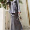 2cbfa05d23b8a1ab96b40c542839b33c1635501267.jpg STELLA SATIN SET (SMOKE GREY)