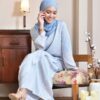 2f93f6ccc09d5794a95b19149bcb5a691593147824.jpg LUNA KURUNG MODERN (ICE BLUE)