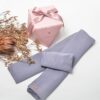 3113aa182195c28085936275605421bf1595318570.jpg ROSSA SHAWL + AIRYN INNER + BOX (TAUPE GREY)
