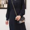35317971752b345961d6ba7f2dbcbcad1644034150.jpg KYLIE DRESS (BLACK)