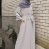 36dbfb795cef5ab857eb40b4be80dfac1621390623.jpg WADEENA ABAYA (BLUE GREY)