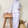 3799bac4a37b15e5df35ef5ea2a1b8801593147788.jpg LUNA KURUNG MODERN (PASTEL LILAC)