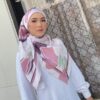 387cdd653d8caf73ee3ffea184b10b7f1647931452.jpg MYLAA PRINTED SQUARE (MAUVE MIST)
