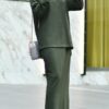 38ce1241459ce1d45d882fd2fde48efe1569308794.jpg THALIA COMFORT WEAR (ARMY GREEN)