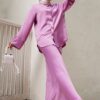 3b2c2973e207048818a37900c63e190c1635499661.jpg STELLA SATIN SET (PEARLY PURPLE)