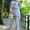 3bb96a74190186f1e4a4fa649c43ba941599801841.jpg NERINA PANTS SET (VIOLET PURPLE)