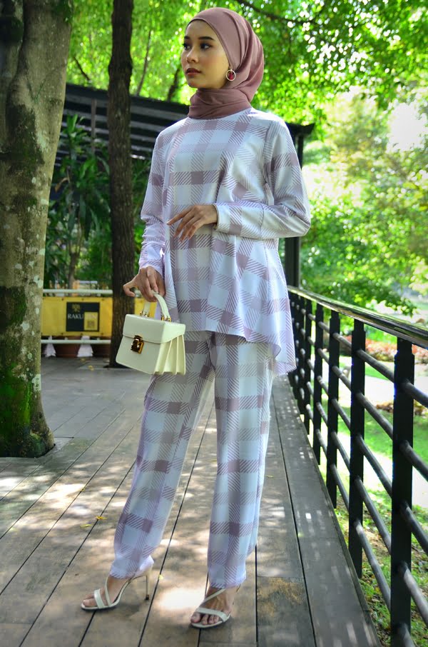 3bb96a74190186f1e4a4fa649c43ba941599801841.jpg NERINA PANTS SET (VIOLET PURPLE)