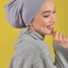AIRYN COMFORT INNER (TAUPE GREY)