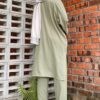 3d110d38bed7a9329c6ee2d1793dbdbb1633782101.jpg HAILEY TUNIC SET (OLIVE GREEN)