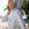 3e1f4ee8c38025ec73079b368273dd561602488038.jpg ELINA CLASSY SHAWL (SKY GREY)