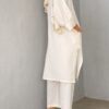 3f7265ca5c255ba59cf324b87457f2c51633782247.jpg HAILEY TUNIC SET (PEARL WHITE)