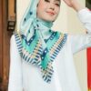 3f7639f576c1c63640b263aa6ae88aee1656642341.jpg MOLLY PRINTED SQUARE (TURQUOISE)