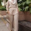400e0f46064526cbc1ec8c3f3190f7491621998120.jpg ELLA CASUAL SET (CREAM CARAMEL)