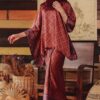 417ae649fdff6f903a0c26287ad7c52c1648183523.jpg AISYAA BATIK PAREO (TERRACOTTA PURPLE)