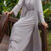424ec613202c8579e6a13b1f9c3d7a121598591478.jpg MAISY CHIFFON DRESS (SMOKEY GREY)