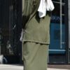 4299ebe677aaaa55ccde86b38de06f721569308795.jpg THALIA COMFORT WEAR (ARMY GREEN)