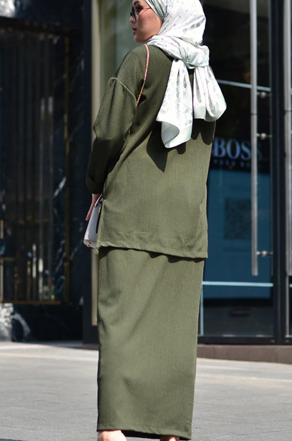 4299ebe677aaaa55ccde86b38de06f721569308795.jpg THALIA COMFORT WEAR (ARMY GREEN)