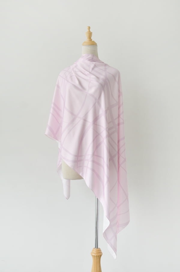 45ad270b666d0cbca44ebe148ab6186a1571125086.jpg LEAH PRINTED SHAWL (COTTON ROSE)