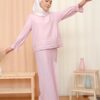 45ba7be31ded72c1d5c2c09909676b941617343682.jpg LEA KURUNG MODERN (SWEET PINK)