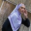 46b3d91c4ec39a01013f1e75a69896d51647931626.jpg MYLAA PRINTED SQUARE (PALE LAVENDER)
