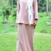46be32c6a86a01f7297e2f09081e92df1567130129.jpg THALIA COMFORT WEAR (ROSE PINK)