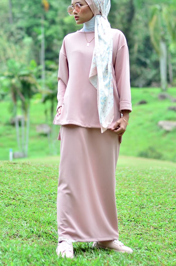 46be32c6a86a01f7297e2f09081e92df1567130129.jpg THALIA COMFORT WEAR (ROSE PINK)