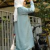 4875eadfcb1c27cb36b797123cfa651a1615884447.jpg LOVEE TUNIC SET (PALLADIAN BLUE)