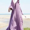 488e24800274e9724f68da3ffac573f21598591800.jpg MAISY CHIFFON DRESS (LAVENDER)