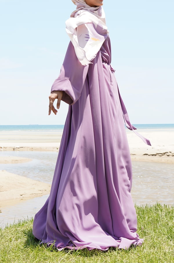 488e24800274e9724f68da3ffac573f21598591800.jpg MAISY CHIFFON DRESS (LAVENDER)