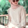 499fdaf052270c8569c8e62217b8bdff1567132481.jpg THALIA COMFORT WEAR (NUDE)