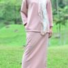 49a81be9568eff07e8edc96da76cde811567130130.jpg THALIA COMFORT WEAR (ROSE PINK)