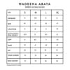 4b80c527fbb2af91fa00e98e4754b27c1621415675.jpg WADEENA ABAYA (BLUE GREY)
