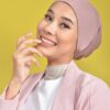 AIRYN COMFORT INNER (MAUVE)