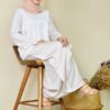 4e98925cb2b56411457448494fc2725f1593148340.jpg LUNA KURUNG MODERN (NUDE)