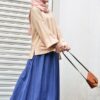 4ee3c78b24923e08db4764c606706ee51590986941.jpg KAYLA STRIPE SET (BLUE BROWN)