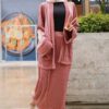 4f7d625d5dc569e145465dd26ffcd4fb1642405902.jpg MILEY PLEATED SKIRT SET (CORAL PINK)