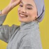 AIRYN COMFORT INNER (BOX B)