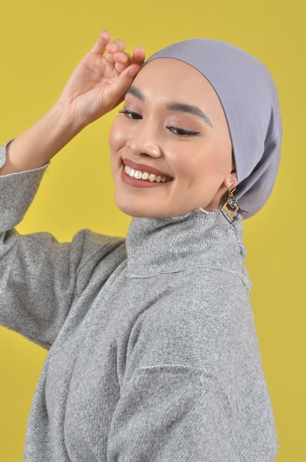 4fc38fc0ad8fe33bc2573e6d5a4dcf5a1595305108.jpg AIRYN COMFORT INNER (BOX B)