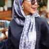 4fdcbf01486dcd19839e4bef9c1c070f1634534996.jpg OPHELIA PRINTED SQUARE (NAVY BLUE)