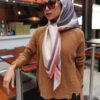 5065db7803ffe75aaaef9044f7b5d6f31637835904.jpg RUBY PRINTED SQUARE (PEACHES)