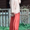 55d8ef96e49b0d2960b0dfd4db3b2ffe1571629572.jpg KAYLA STRIPE SET (TERRACOTTA)